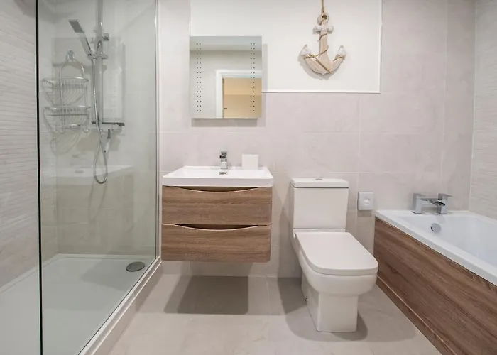 Harbour Sunset * Whitby